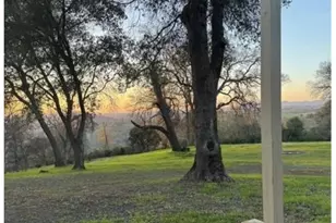 [Address not provided], Groveland, CA 95370 - Photo 4