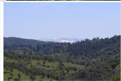 [Address not provided], Groveland, CA 95370 - Photo 10