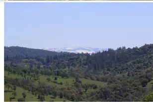 [Address not provided], Groveland, CA 95370 - Photo 10