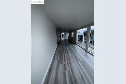 30 Calle Susana, Elk Grove, CA 95624 - Photo 42