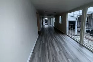 30 Calle Susana, Elk Grove, CA 95624 - Photo 42