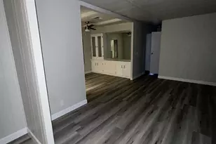 30 Calle Susana, Elk Grove, CA 95624 - Photo 38