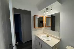 30 Calle Susana, Elk Grove, CA 95624 - Photo 28