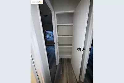 30 Calle Susana, Elk Grove, CA 95624 - Photo 24