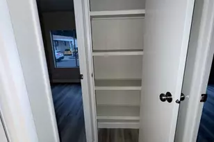 30 Calle Susana, Elk Grove, CA 95624 - Photo 24