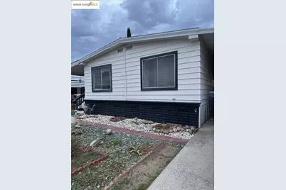 30 Calle Susana, Elk Grove, CA 95624 - Photo 2