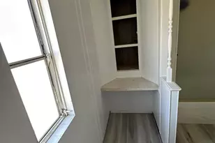 30 Calle Susana, Elk Grove, CA 95624 - Photo 14