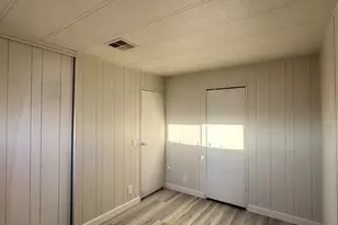 30 Calle Susana, Elk Grove, CA 95624 - Photo 8