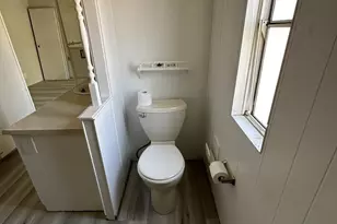 30 Calle Susana, Elk Grove, CA 95624 - Photo 12