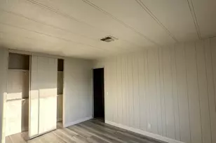 30 Calle Susana, Elk Grove, CA 95624 - Photo 10