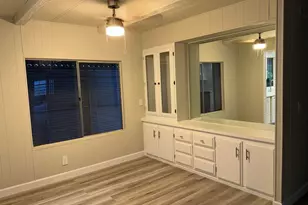 30 Calle Susana, Elk Grove, CA 95624 - Photo 36