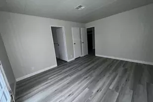 30 Calle Susana, Elk Grove, CA 95624 - Photo 52