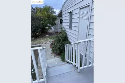 30 Calle Susana, Elk Grove, CA 95624 - Photo 22