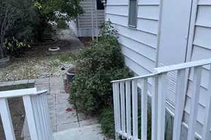 30 Calle Susana, Elk Grove, CA 95624 - Photo 22