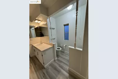 30 Calle Susana, Elk Grove, CA 95624 - Photo 58