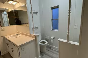 30 Calle Susana, Elk Grove, CA 95624 - Photo 58