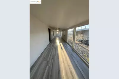 30 Calle Susana, Elk Grove, CA 95624 - Photo 4