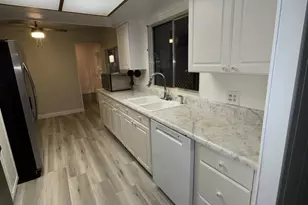 30 Calle Susana, Elk Grove, CA 95624 - Photo 46
