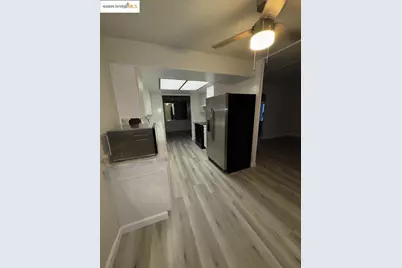 30 Calle Susana, Elk Grove, CA 95624 - Photo 50