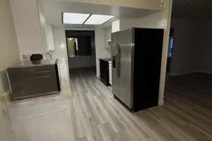 30 Calle Susana, Elk Grove, CA 95624 - Photo 50