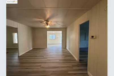 30 Calle Susana, Elk Grove, CA 95624 - Photo 6