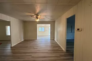 30 Calle Susana, Elk Grove, CA 95624 - Photo 6