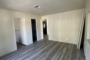 30 Calle Susana, Elk Grove, CA 95624 - Photo 16