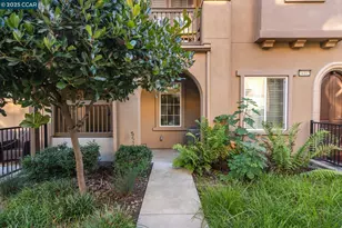 34108 Spezia Terrace, Fremont, CA 94555 - Photo 32