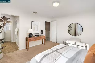 34108 Spezia Terrace, Fremont, CA 94555 - Photo 20