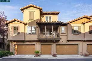 34108 Spezia Terrace, Fremont, CA 94555 - Photo 24