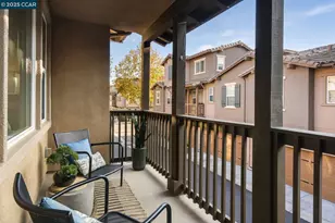 34108 Spezia Terrace, Fremont, CA 94555 - Photo 14