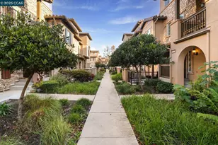 34108 Spezia Terrace, Fremont, CA 94555 - Photo 28