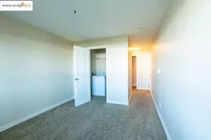 6400 Christie Ave, Emeryville, CA 94608 - Photo 18