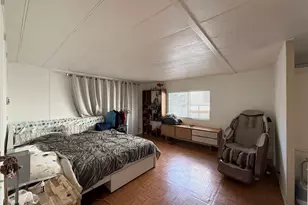 1220 Vienna Dr, Sunnyvale, CA 94089 - Photo 6