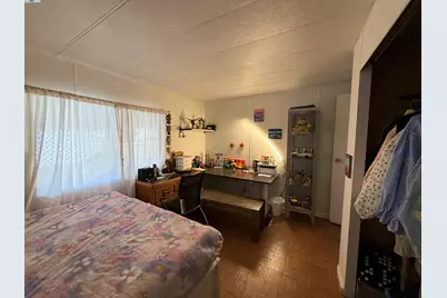 1220 Vienna Dr #552, Sunnyvale, CA 94089 - Photo 8