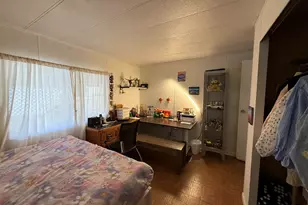 1220 Vienna Dr, Sunnyvale, CA 94089 - Photo 8