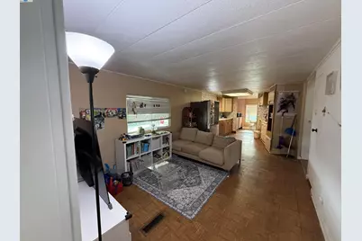 1220 Vienna Dr #552, Sunnyvale, CA 94089 - Photo 2