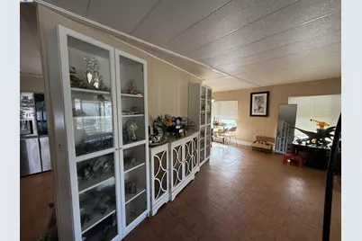 1220 Vienna Dr #552, Sunnyvale, CA 94089 - Photo 4