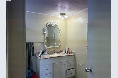 1220 Vienna Dr #552, Sunnyvale, CA 94089 - Photo 10