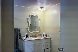 1220 Vienna Dr, Sunnyvale, CA 94089 - Photo 10