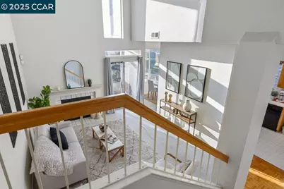 81 Del Sur St, Vallejo, CA 94591 - Photo 22