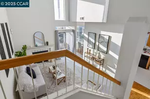 81 Del Sur St, Vallejo, CA 94591 - Photo 22