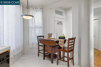 81 Del Sur St, Vallejo, CA 94591 - Photo 10