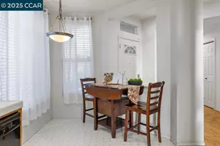 81 Del Sur St, Vallejo, CA 94591 - Photo 10