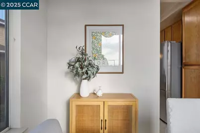 81 Del Sur St, Vallejo, CA 94591 - Photo 8