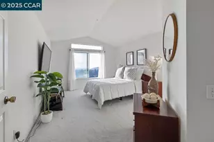 81 Del Sur St, Vallejo, CA 94591 - Photo 14