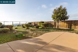 81 Del Sur St, Vallejo, CA 94591 - Photo 24