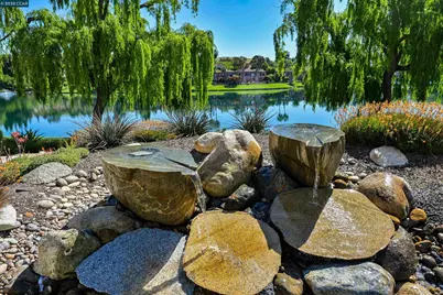 226 Lakeridge Way, San Ramon, CA 94582 - Photo 56