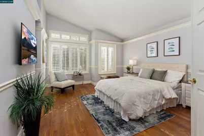 226 Lakeridge Way, San Ramon, CA 94582 - Photo 28
