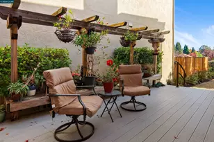 226 Lakeridge Way, San Ramon, CA 94582 - Photo 16